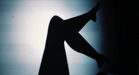 White moon model nudes gallery