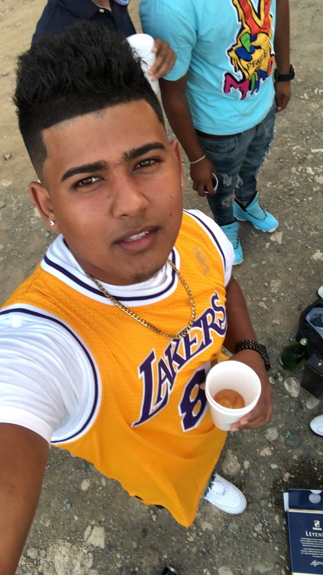 Christopher Kuffel gusman best pornstar photo