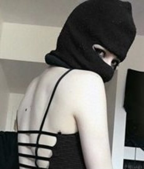 SassyKat xxx pornstar pictures