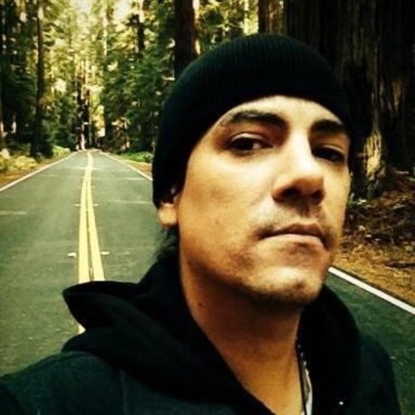 WellHungOver perfect pornstar galleries