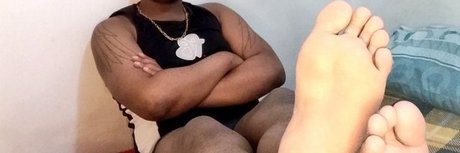 Andr Augusto star adult img