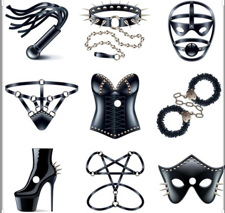 Rose Midnight model best photo