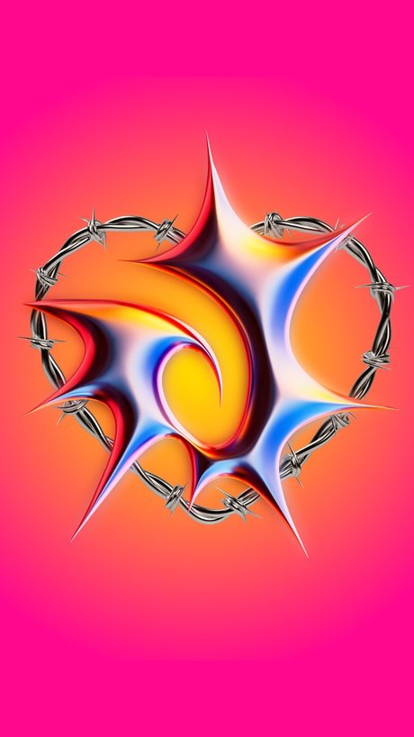 Charm_ art actress gallery