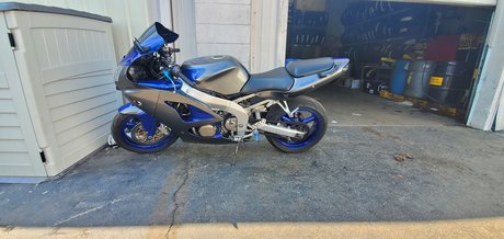 Motoman14 best actress pictures