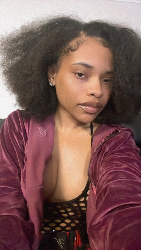 dreaplays_ star free pics