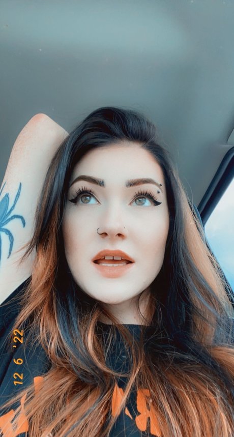 Halloween Queen_ star free pics