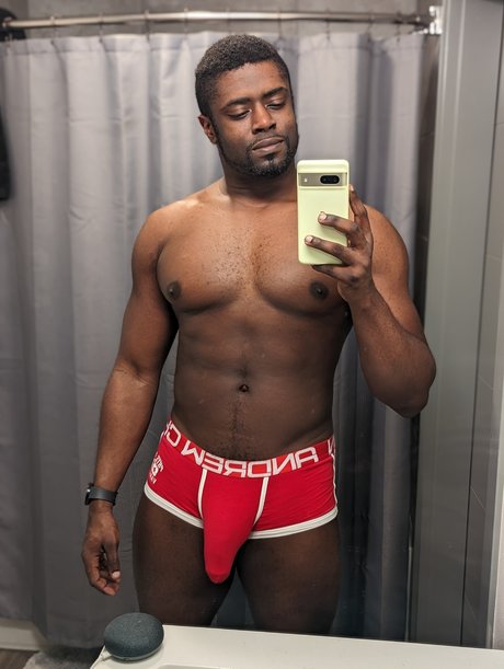 Zac Duval star adult photo