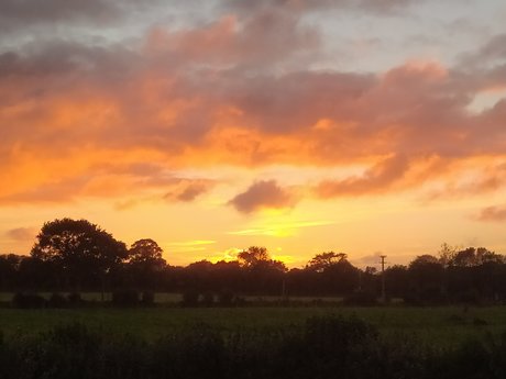 Thefixo model porn image