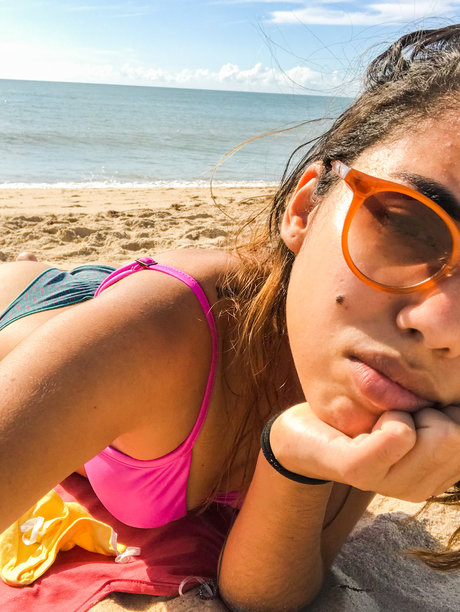 Nathalia miranda star xxx photos