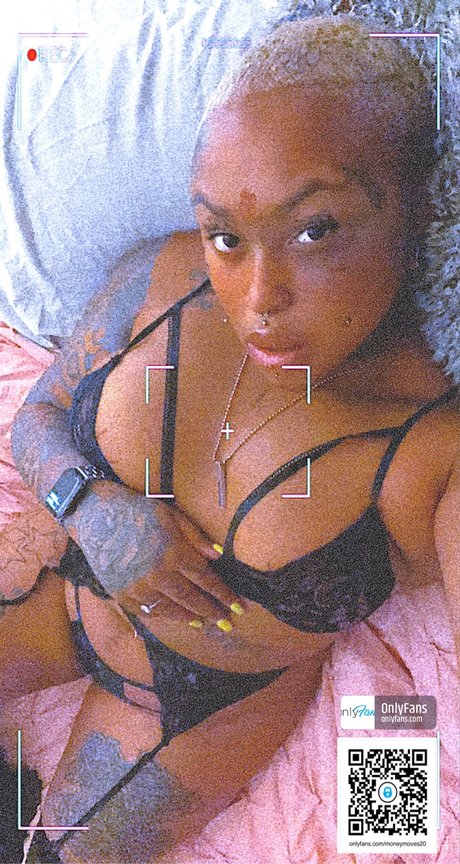 MoneyMoves20 star best photo