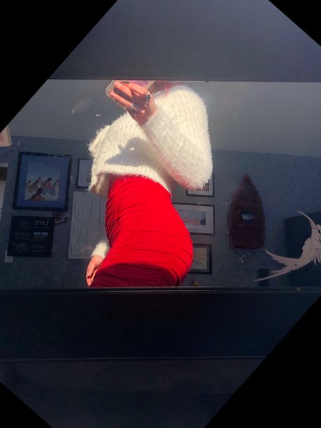 Charlotte Aria top star image