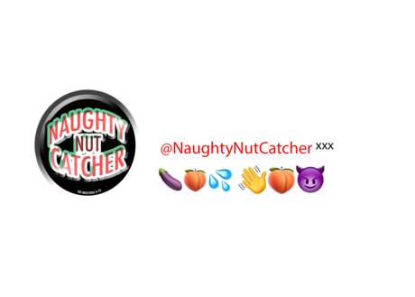 NaughtyNutCatcher star best images