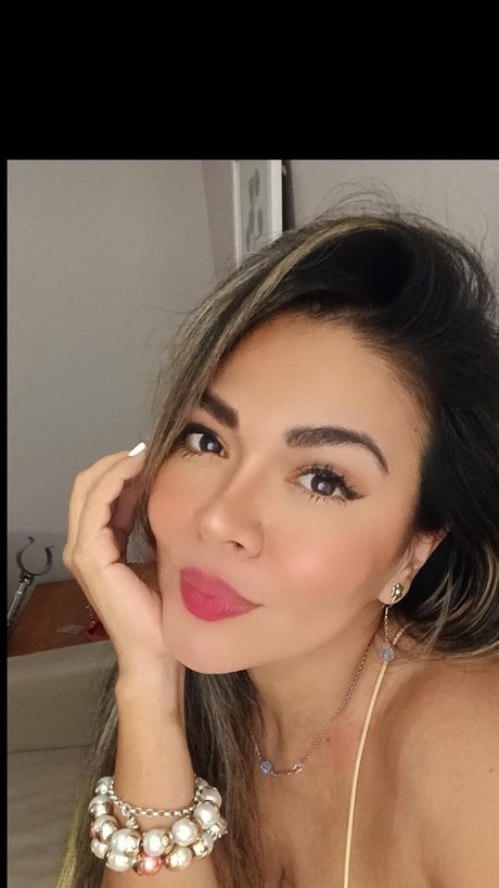 YuveCute model sex archive