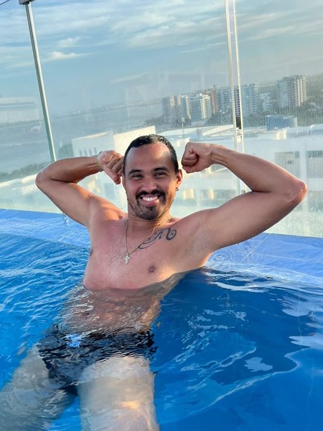 23cmcalienteardiente_ beautiful actress galleries