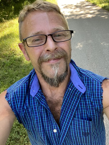 Centaur50 50 sexy model photos