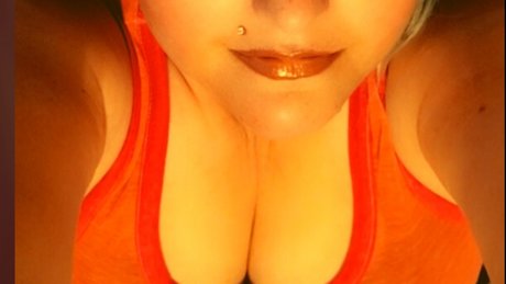 Lena Bays star exclusive images