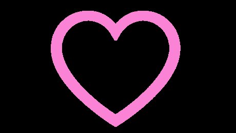 deleted beautiful actress images