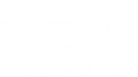 Navarsex actress image