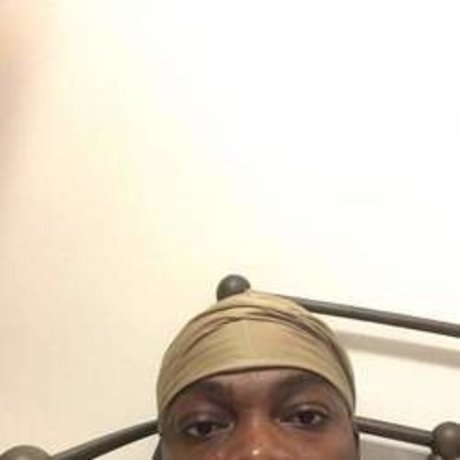 dripwood star free photo