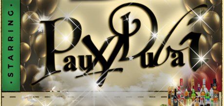 dripwood high quality actress pic