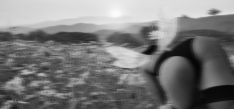 Refia nude actress archive