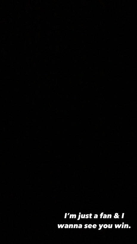 Gbody top model photo