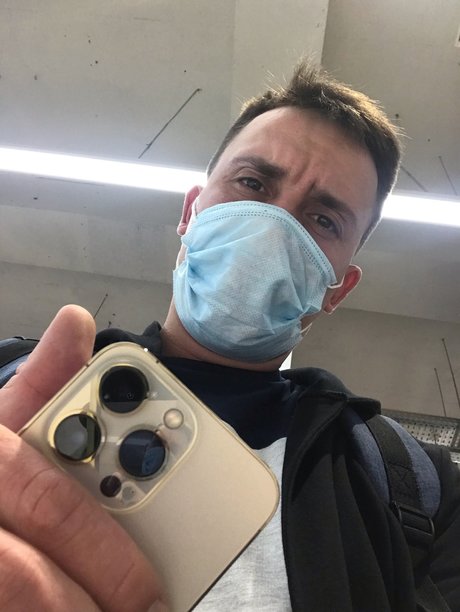 gurinooff star naked photos