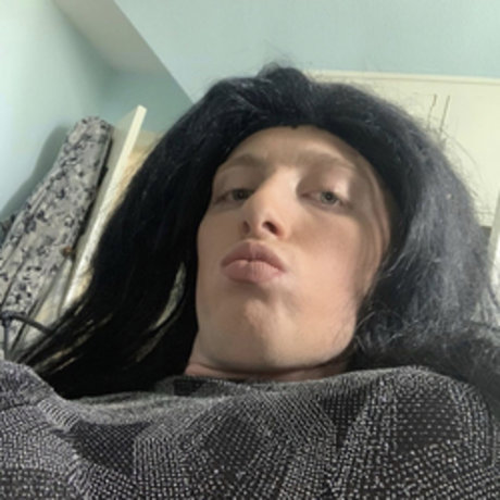 Georgina Ball pornographic model gallery