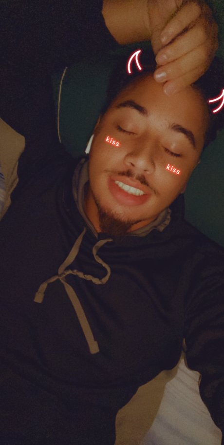 Joeytyler34 gmail com perfect pornstar picture