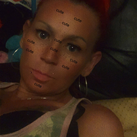 Karen macgregor erotic model images