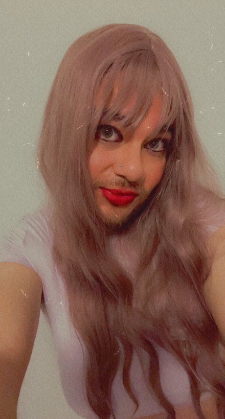 Violet Sapphire pornstar art photos