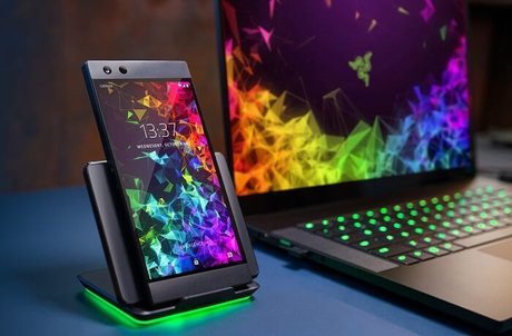 Vincent Vizcaya star hot picture