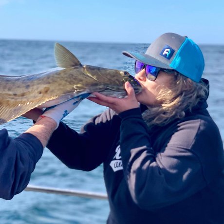 Valerie Mango adult actress galleries