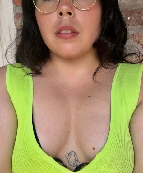 Sweetskorpion porn model pics