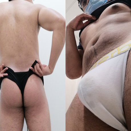 Gerardo Ortiz best model gallery