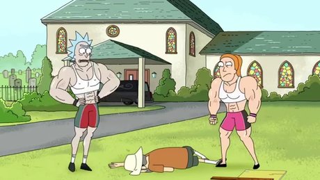 JojosArePotatos star naked pics