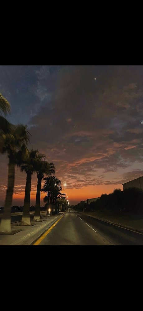 SAGE xxx star images