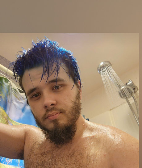 Ghost Face 89 nudes pornstar photos