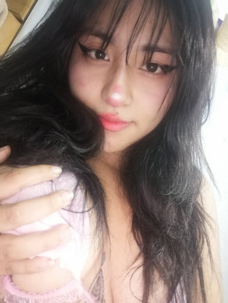 Korall art pornstar gallery