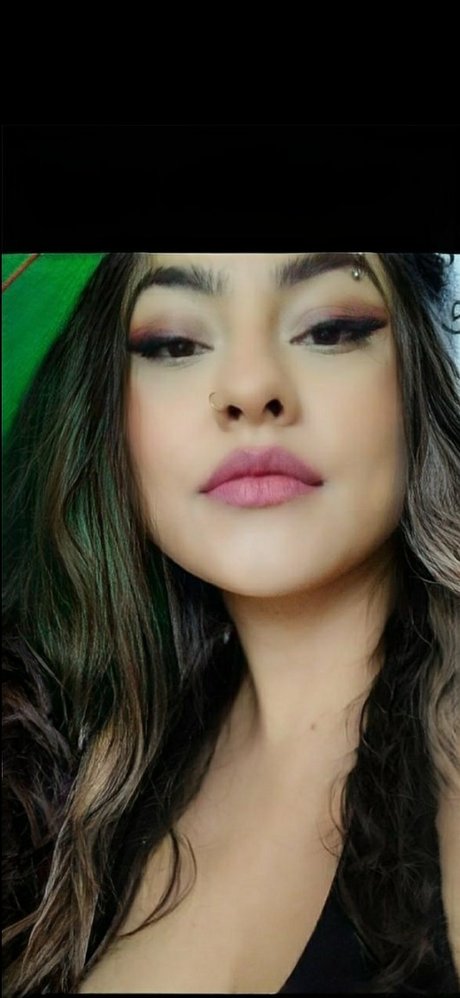 Yeni Jim nez xxx pornstar galleries