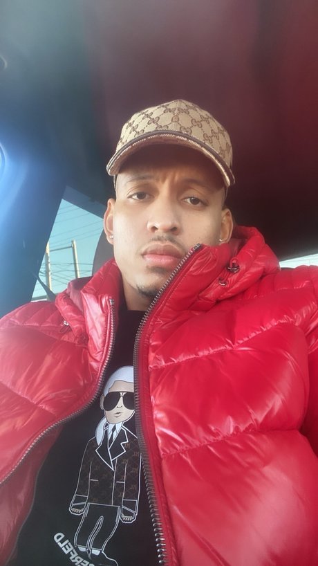 Jhey top pornstar img