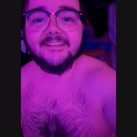 Daddy T hd actress image