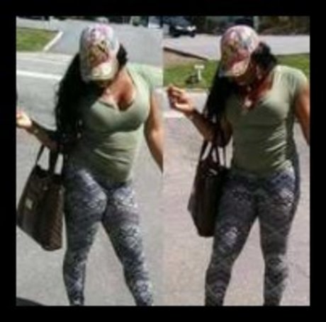 _DessiLee_ model pornographic img