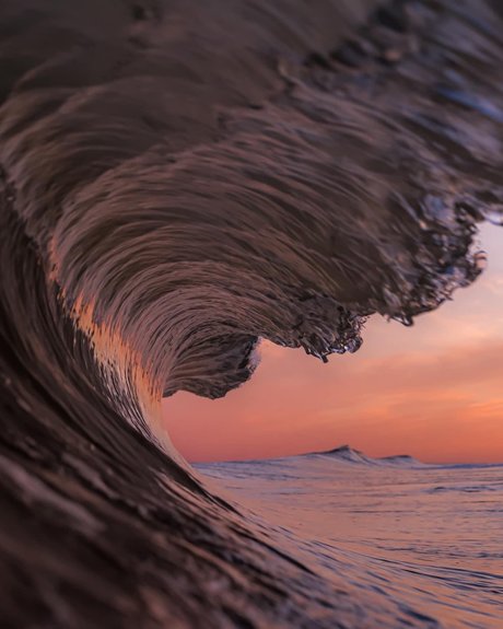 Iov perfect model picture