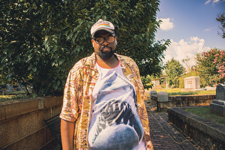 Korey Epps pornstar free picture