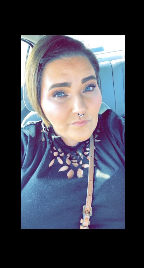 Lashes MFP pornstar art pictures