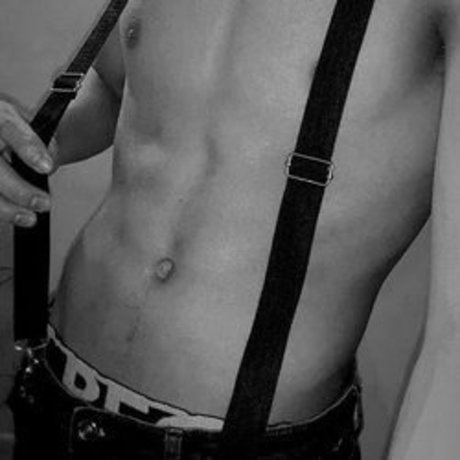 noah leal star nice photos