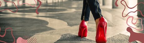 flor star hot gallery