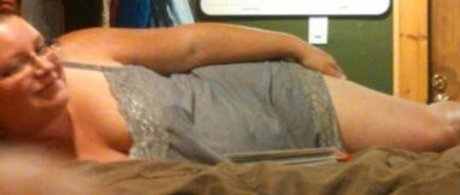 MARK A STEVENS high quality pornstar photo