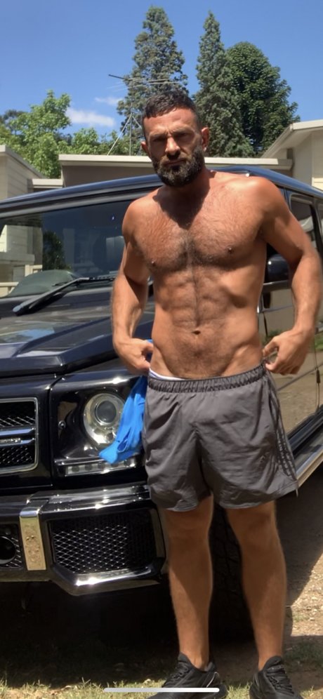 Sim best pornstar gallery